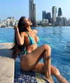 kellybaby_yy Altpins Profile Picture