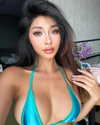 kellybaby_yy Altpins Profile Picture