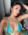 kellybaby_yy Altpins Profile Picture