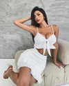 kellybaby_yy Altpins Profile Picture