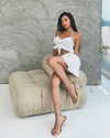 kellybaby_yy Altpins Profile Picture