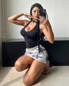 kellybaby_yy Altpins Profile Picture