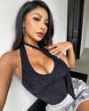 kellybaby_yy Altpins Profile Picture
