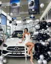 kellybaby_yy Altpins Profile Picture