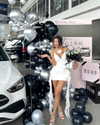 kellybaby_yy Altpins Profile Picture