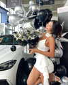 kellybaby_yy Altpins Profile Picture