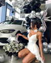 kellybaby_yy Altpins Profile Picture