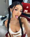 kellybaby_yy Altpins Profile Picture