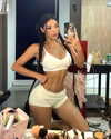kellybaby_yy Altpins Profile Picture