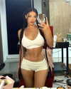 kellybaby_yy Altpins Profile Picture
