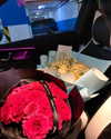 kellybaby_yy Altpins Profile Picture