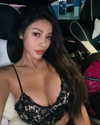 kellybaby_yy Altpins Profile Picture
