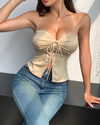 kellybaby_yy Altpins Profile Picture