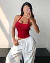 kellybaby_yy Altpins Profile Picture