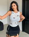 kellybaby_yy Altpins Profile Picture
