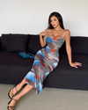 kellybaby_yy Altpins Profile Picture