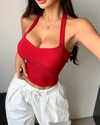 kellybaby_yy Altpins Profile Picture
