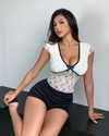 kellybaby_yy Altpins Profile Picture
