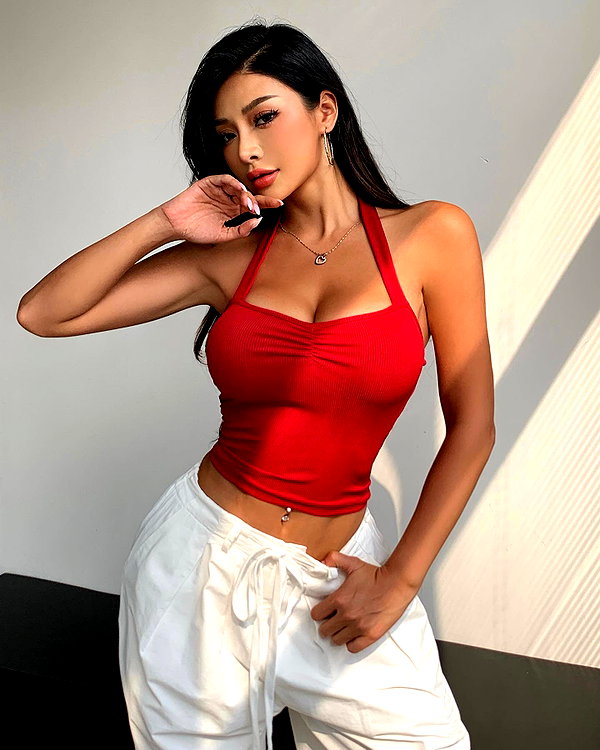kellybaby_yy instagram image archive image