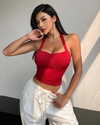 kellybaby_yy Altpins Profile Picture