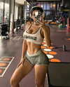 kellybaby_yy Altpins Profile Picture