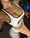 kellybaby_yy Altpins Profile Picture