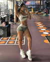 kellybaby_yy Altpins Profile Picture