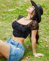 kellybaby_yy Altpins Profile Picture