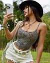 kellybaby_yy Altpins Profile Picture