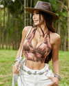 kellybaby_yy Altpins Profile Picture