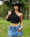 kellybaby_yy Altpins Profile Picture