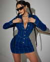 kellybaby_yy Altpins Profile Picture
