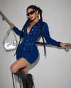 kellybaby_yy Altpins Profile Picture