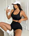 kellybaby_yy Altpins Profile Picture