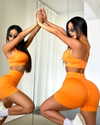kellybaby_yy Altpins Profile Picture