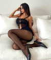 kellybaby_yy Altpins Profile Picture