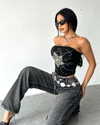 kellybaby_yy Altpins Profile Picture