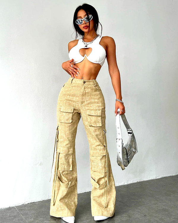 kellybaby_yy instagram image archive image