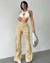 kellybaby_yy Altpins Profile Picture