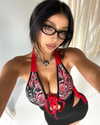 kellybaby_yy Altpins Profile Picture