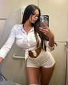 kellybaby_yy Altpins Profile Picture