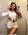 kellybaby_yy Altpins Profile Picture
