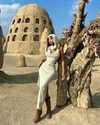 kellybaby_yy Altpins Profile Picture
