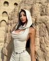 kellybaby_yy Altpins Profile Picture