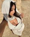 kellybaby_yy Altpins Profile Picture