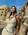kellybaby_yy Altpins Profile Picture