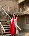 kellybaby_yy Altpins Profile Picture