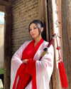 kellybaby_yy Altpins Profile Picture