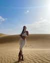 kellybaby_yy Altpins Profile Picture