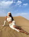 kellybaby_yy Altpins Profile Picture